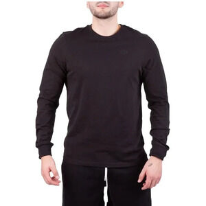 PUMA TMC Everyday Hussle Long Sleeve Tee XXL